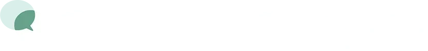 ConnexOntario gambling treatment helpline | Canada (English) at jokerpyrecasino